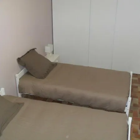 Ancienne Ferme Renovee Avec Jardin, Proche Allier, 3 Chambres, Confort Moderne, Ideale Randonnees! - Fr-1-489-92 Σπίτι διακοπών *