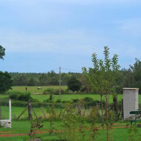Ancienne Ferme Renovee Avec Jardin, Proche Allier, 3 Chambres, Confort Moderne, Ideale Randonnees! - Fr-1-489-92 Σπίτι διακοπών *
